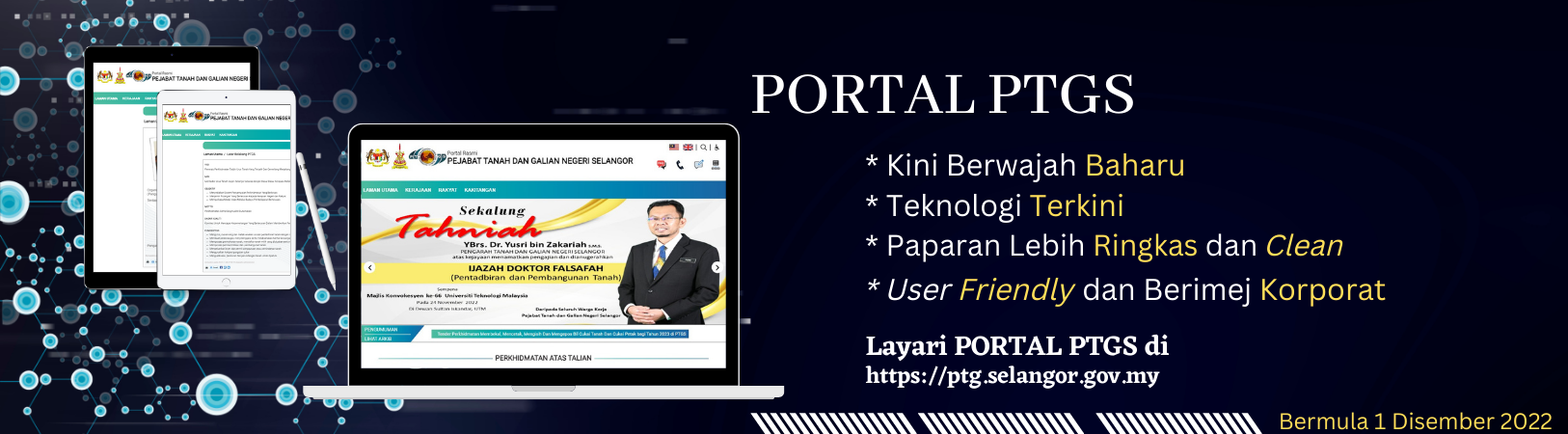 Portal_Wajah_Baru